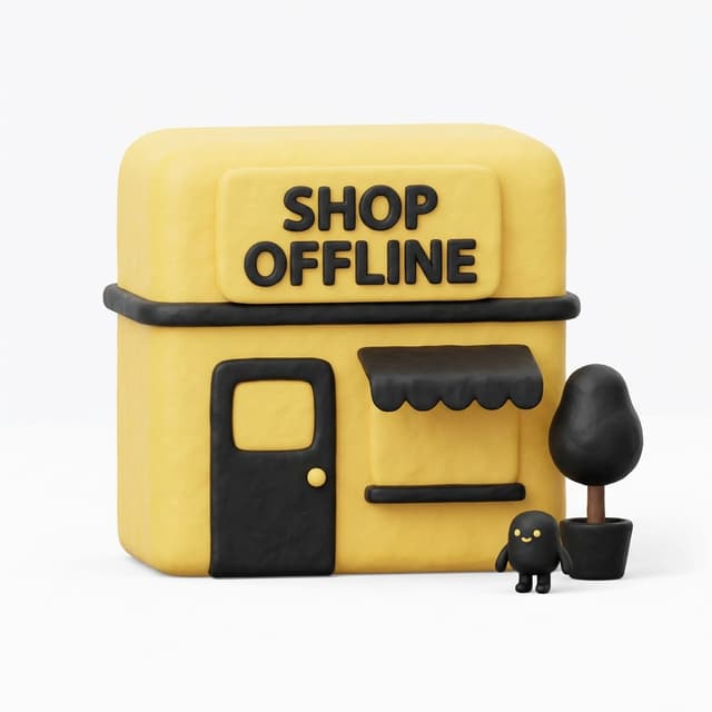 체험형 팝업스토어